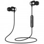 HAVIT i39 безжични Bluetooth  слушалки, до 10 часа време на възпроизвеждане, снимка 1 - Безжични слушалки - 37510039