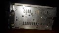 Chrysler double din player, снимка 7