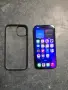 Iphone 15 128GB, снимка 4