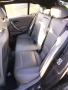 Bmw 120d/ Бмв е87, снимка 11