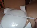 Лед лампа голяма , снимка 5