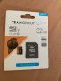 Micro SD Card, снимка 1 - USB Flash памети - 36971674