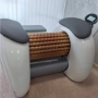 RollShape – уред за ролков масаж, снимка 3