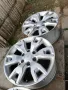 Джанти 18 6x139,7 Ford Ranger , снимка 9
