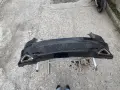 Задна броня за Honda Civic 8, снимка 1