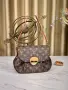 Louis VUITTON 🔥Дамски Чанти , снимка 8