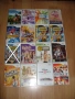 Игри и аксесоари за Nintendo Wii Част 2 - 7.67 € / 15лв за брой , снимка 1