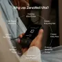ZenoWell Vita – стимулатор на блуждаещия нерв, снимка 2