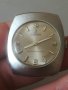 Швейцарски часовник SORNA. Swiss made. Vintage watch. Механичен. Дамски, снимка 5