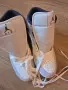 Мъжки кецове Jordan Nike, снимка 1