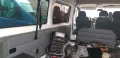 Форд Транзит 2.2TDCI, снимка 8