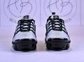 Nike Vapormax Plus Мъжки Дамски Обувки, снимка 15