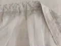 Къси пердета,перде, снимка 18