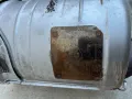 Продавам Катализатор и DPF почти нов на 24650 км., снимка 6