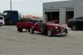 Citroen Le Patron, снимка 16