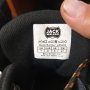 Jack Walker номер 41  водоустойчиви Леки  дишащи туристически  обувки, снимка 9