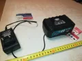MAKITA CHARGER+BATTERY PACK 0212241650, снимка 7
