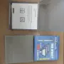 Магнитна лента Digital CompacTape TK50 и пакет дискети , снимка 2