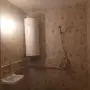 Двустаен Апартамент, снимка 10