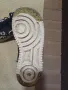 Маратонки Nike Air force 1, снимка 4
