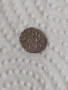 Османска монета , акче, снимка 1