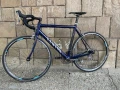 CANYON F 10 ultimate cf-шосеен велосипед, снимка 7