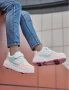 Детски маратонки с колелца, светещи обувки с колела, ролери, Heelys - НОВИ - Различна номерацив, снимка 13