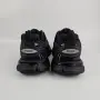 !НОВИ! Balenciaga Track | Black | + КУТИЯ, снимка 6