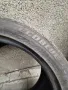 зимна гума Superia 245 40 18 , снимка 5