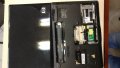 Лаптоп на части HP Compaq CQ61 и HP dv4, снимка 7
