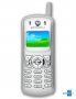 Батерия Motorola T720 - Motorola E398 - Motorola E310 - Motorola V810 - Motorola 331T - Motorola C34, снимка 10
