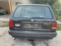 Фолксваген Поло Мк2 1.3 Д Vw Polo Mk2 1.3D Facelift 1991 НА Части, снимка 3