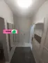 Надежда 2 двустаен 450€ , снимка 5