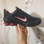 оригинални маратонки Nike SHOX  номер 39 , снимка 11