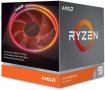 AMD Ryzen 9 3900x 12-Core 3.8GHz AM4 Процесор