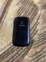 Продавам Samsung Galaxy S3 mini , снимка 3