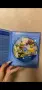 Игра за PlayStation 4, снимка 2