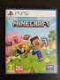 Minecraft за PlayStation 5, снимка 1