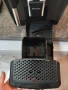 Продавам Кафеавтомат Phillips 2200, снимка 9