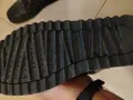 Маркови детски боти Geox,35 size, снимка 3