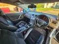 Преден мост + греди OEM TOYOTA AVENSIS T27 2.0 D-4D КОМБИ 2014, снимка 9
