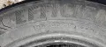 Гуми 195 60 15 Гудиър Goodyear 2 броя. Нов внос. Не са нови!, снимка 13
