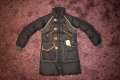 JUST CAVALLI Down Men’s Parka Sz 50 , снимка 2