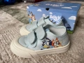 Детски маратонки bluey , снимка 1