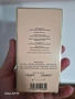 Chanel ALLURE 60 ml. EDT, снимка 11