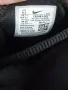 Nike Air Max 270 G CK6483 001 Черен


, снимка 5