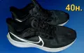 Маратонки Nike 40н., снимка 2
