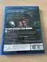 Onimusha: Way of the Sword (PS5) Игра за Playstation 5, снимка 2