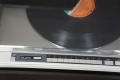 Грамофон Technics SL-QL15, снимка 2