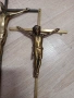 Кръст за стена (разпятие), снимка 2